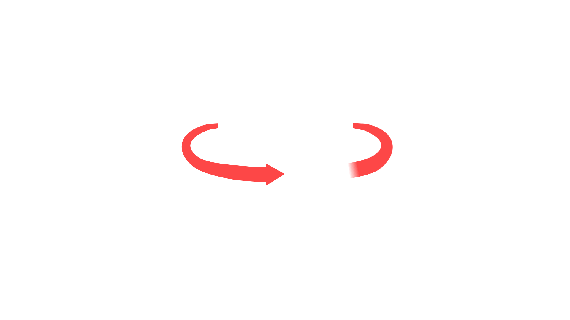Sequence Animation